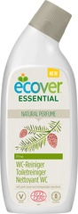 ECOVER WC REIN ESSENTIAL 750 ML