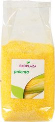 POLENTA 500 GRAM