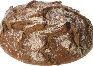 PAAS BOTERKRANS 350 GRAM