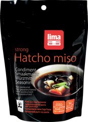 MISO HATCHO 300 GRAM