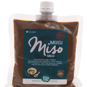 MUGI MISO 345 GRAM