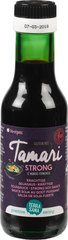 TAMARI STRONG PREMIUM 125 ML