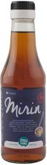 MIRIN BIO 250 ML