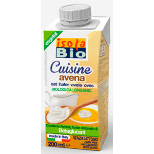 CUISINE HAVER 200 ML