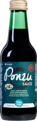 PONZU 250 ML