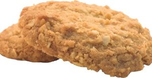 SPELT HAVERKOEKEN NATUREL 2.25 KG