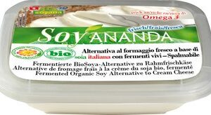 KAASALTERNATIEF NATUREL SMEERBAAR (6) 140 GRAM