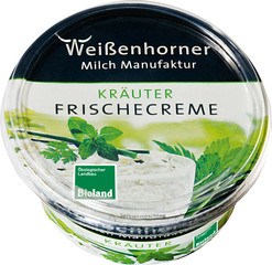 ROOMKAAS KRUIDEN (6) 150 GRAM