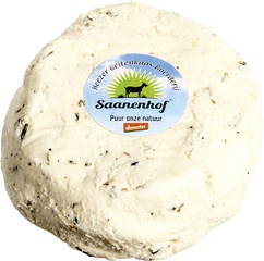 GEITENKAAS KRUIDEN 135 GRAM