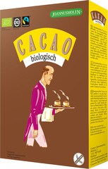 CACAOPOEDER 200 GRAM