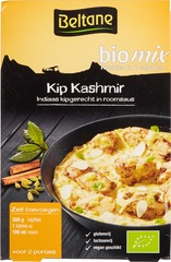 KRUIDENMIX KIP KASHMIR 21 GRAM