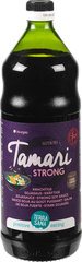TAMARI STRONG PREMIUM 1 LITER